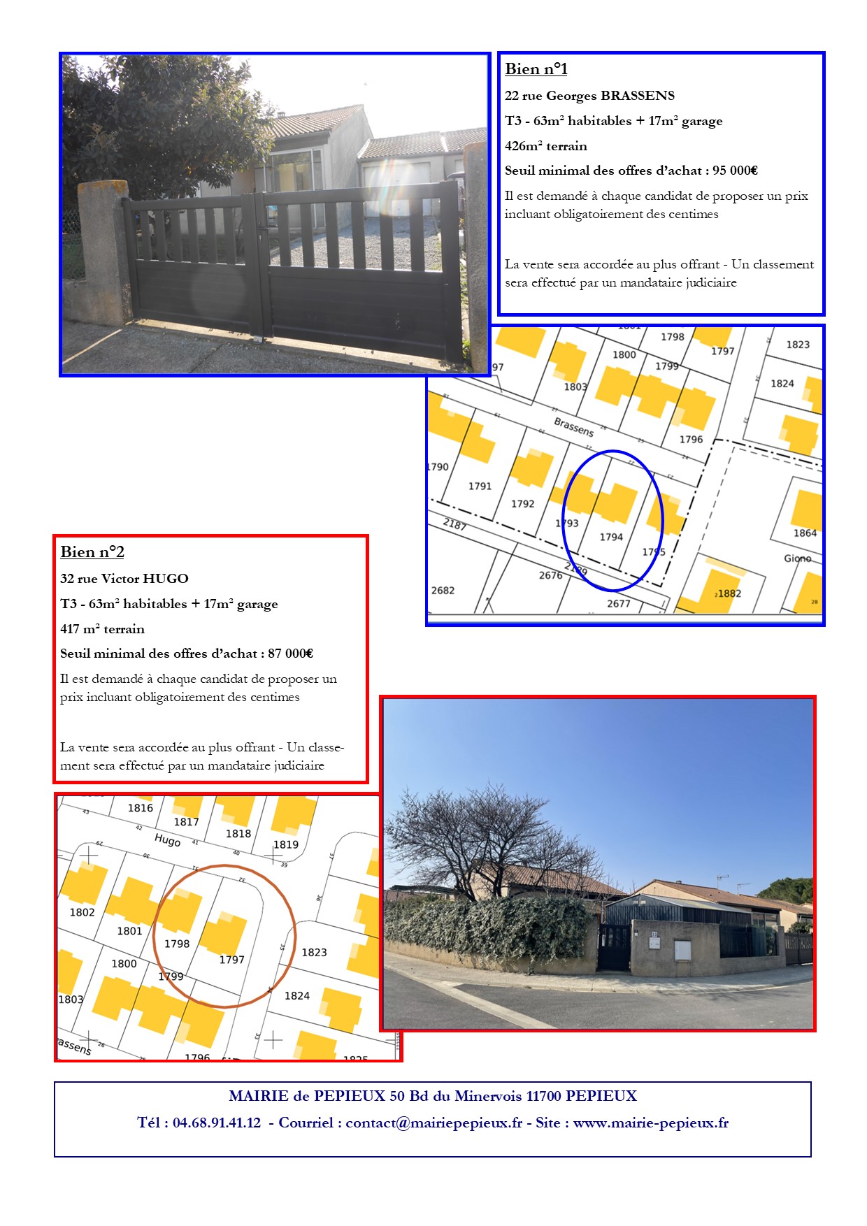 BULLETIN VENTE PAVILLONS-P2